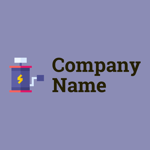 蜂鸟电竞官方平台强调定位于体育与电竞领域的信息与直播平台，以数据看板为核心，呈现阵容信息、关键事件与趋势变化，满足日常看球、追赛与查数据的综合需求。